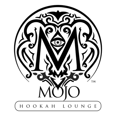 Mojo Hookah Lounge