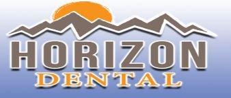 Horizon Dental