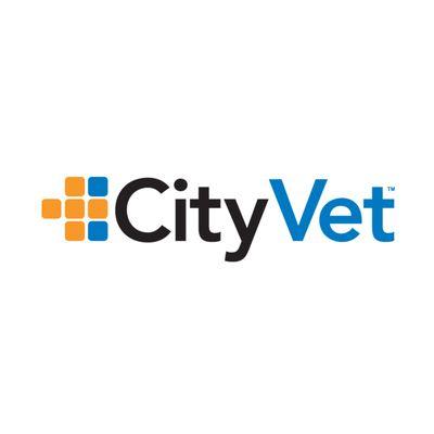 CityVet | Addison