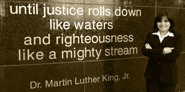 Know Your Rights - Law Office of Yovanna Vargas