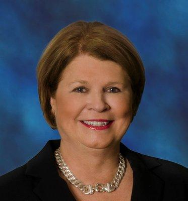 Susan Rooth, Seminole Elder Law and Medicaid Planning Attorney