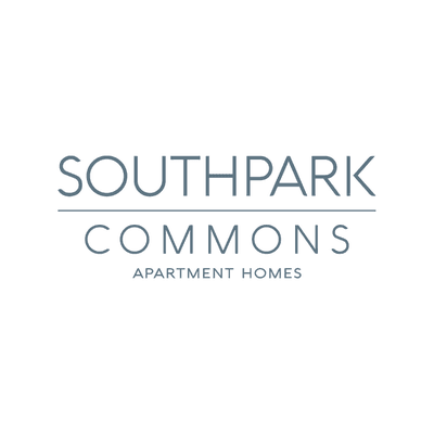 Southpark Commons Apartment Homes