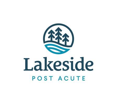 Lakeside Post Acute