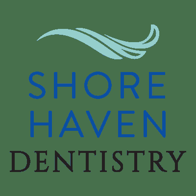 Shore Haven Dentistry