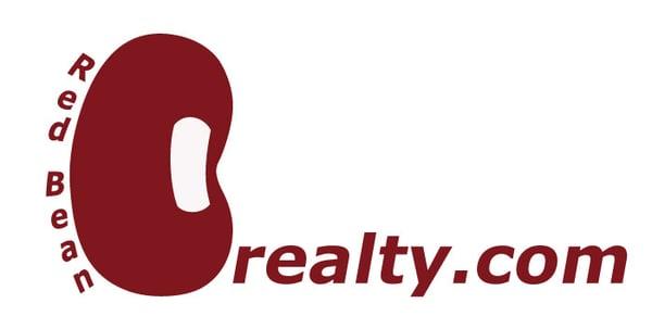 Red Bean Realty