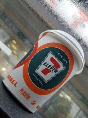 7-Eleven