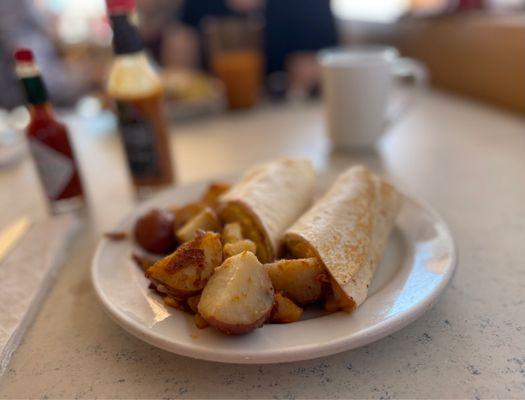 Florio's of Little Italy