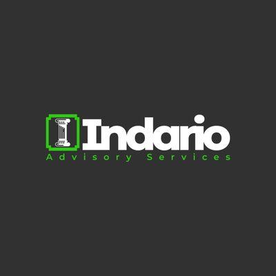 Indario Advisory Services