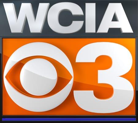 Wcia-Channel 3