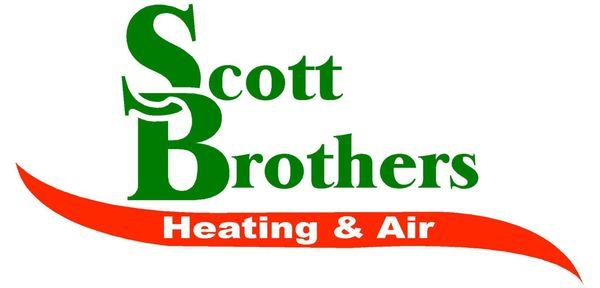 Scott Brothers Heating & Air