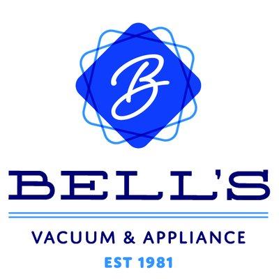 Bell's Vacuum & Appliance