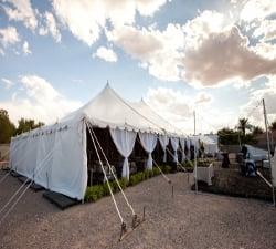 Current Event Rentals Las Vegas