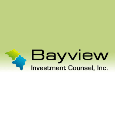 Bayview Investment Counsel Inc logo