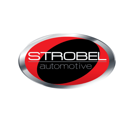 Strobel Automotive