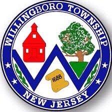 Willingboro Municipal Complex