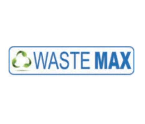 Waste Max