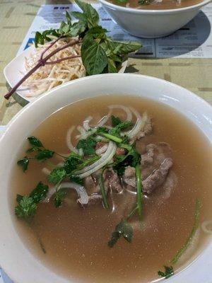 Pho Tai