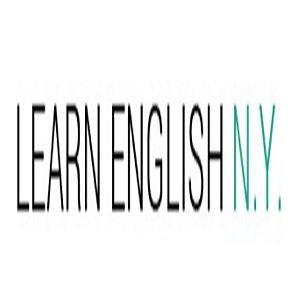 Learn English NY