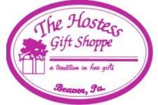 Hostess Gift Shoppe