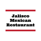 Jalisco Mexican Restaurant