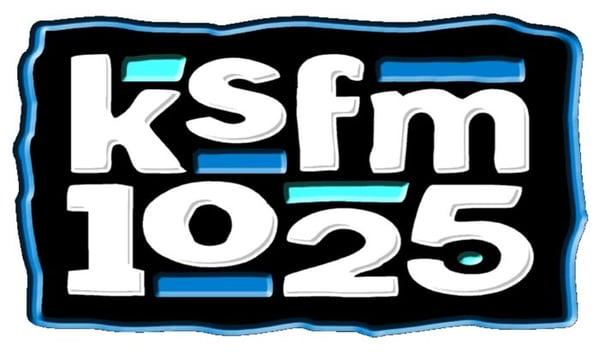 102.5 KSFM