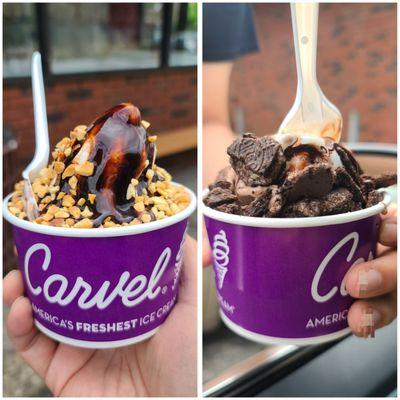 Carvel