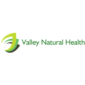 Valley Natural Health