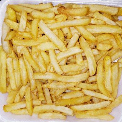 Medium Fries