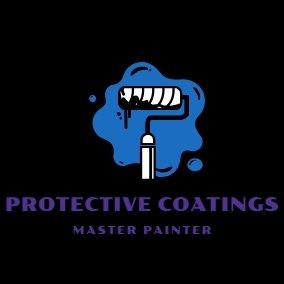 Serving all of Jacksonville.  Painting interior exterior house painting. Pressure washing mildew specialist Ponte Vedra, Jacksonville Beach,