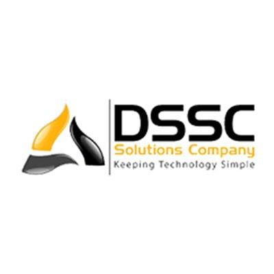 DSSC Solutions