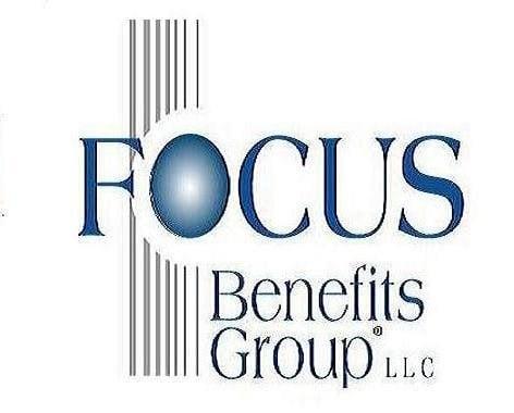 Focus Benefits Group