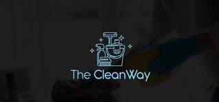 The-cleanway