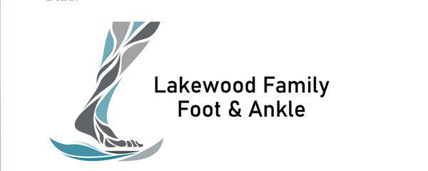 Lakewood Family Foot & Ankle