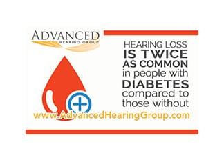 Advanced Hearing Group