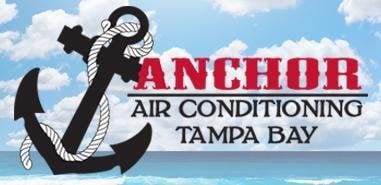 Anchor Air Conditioning