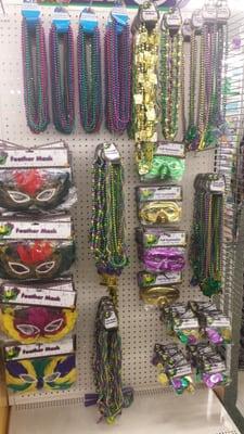 Dollar Tree