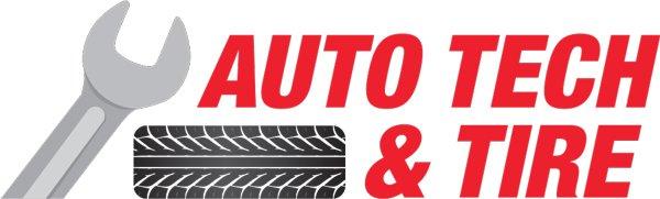 Auto Tech & Tire