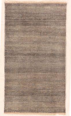 Love this rug so much for all the subtle patterns and beauty it has.