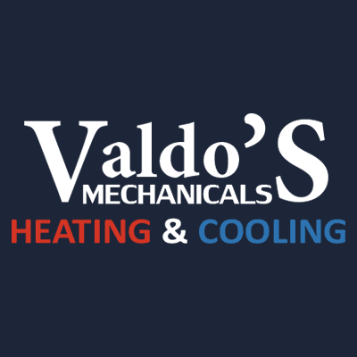 Valdo's Heating Cooling & Refrigeration