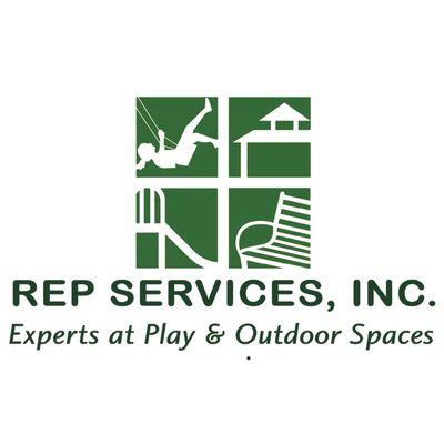 Rep Services, Inc.