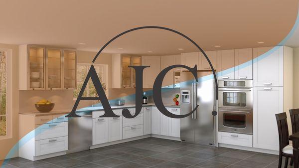 AJC Construction