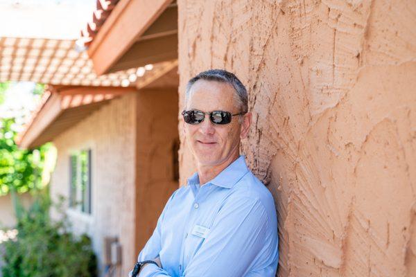 Randy Wiemer, Realtor