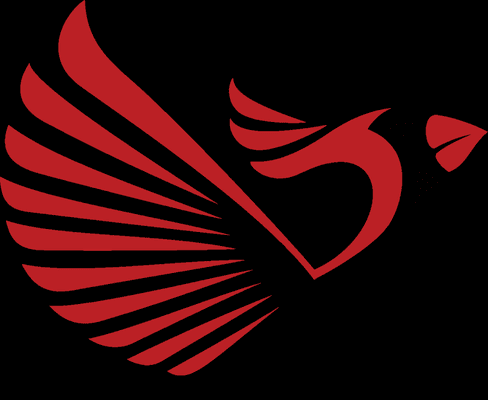 Cardinal Group Marketing Logo