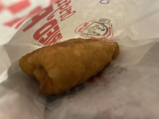 Arbuckle Mountain Original Fried Pies