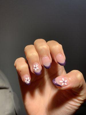 Nails