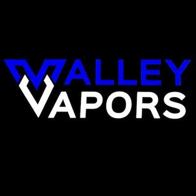 Valley Vapors