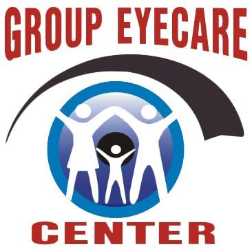 Group Eyecare Center