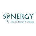 Synergy Physical Therapy and Wellness