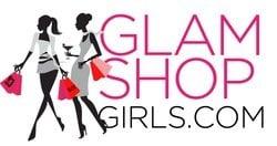 Cafe Istanbul-Glam Shop Girls