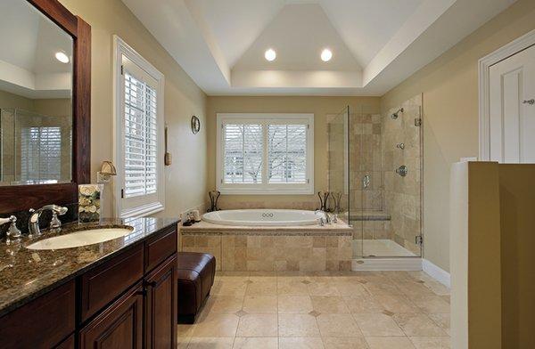 Bath Remodeler